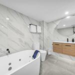 272 bathroom