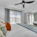 272 bedroom