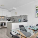 272 kitchen