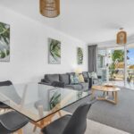 272 living room